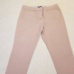 Ankle Pants-Worthington-size 4